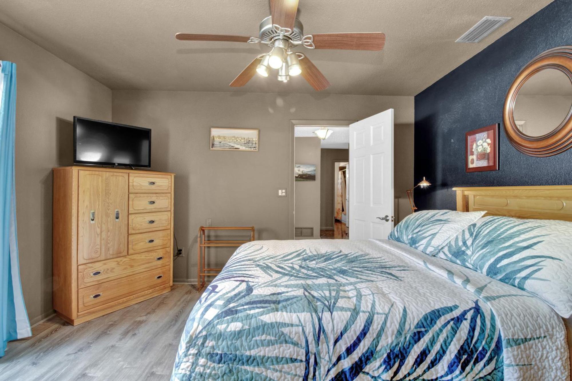 Pet Friendly Canal Front 3-Bedroom Grand Villa With Pool, Linai And Dock Port Charlotte Exterior photo