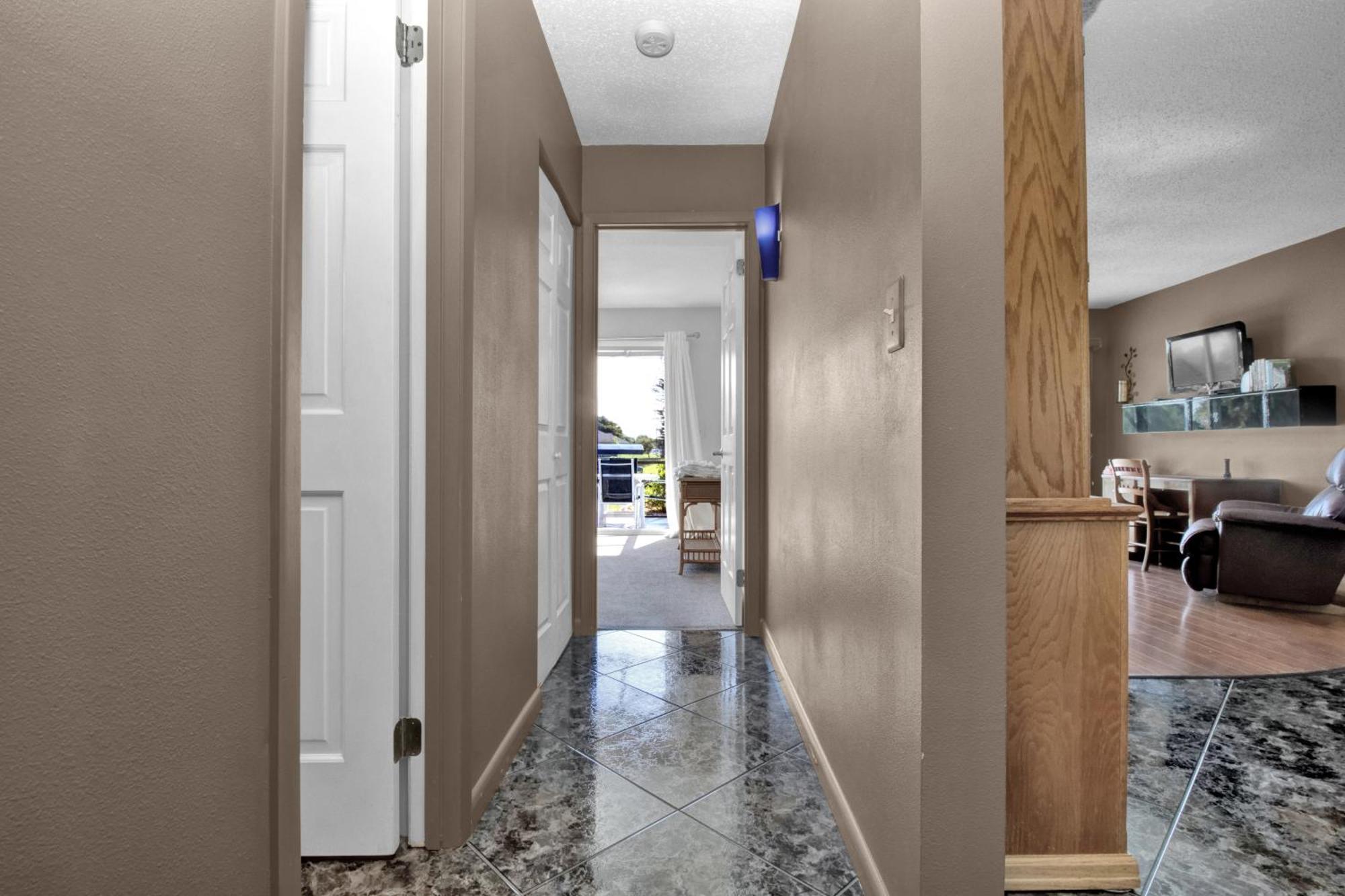 Pet Friendly Canal Front 3-Bedroom Grand Villa With Pool, Linai And Dock Port Charlotte Exterior photo